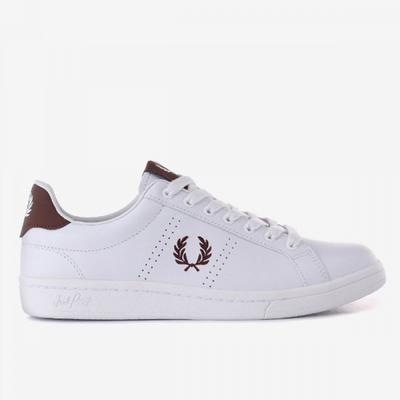 Unisex-Schuhe – Sportschuhe