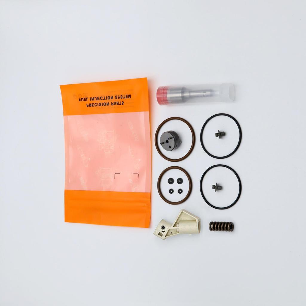 Repair Kit for 701 Overhaul Kit – Domestic Original