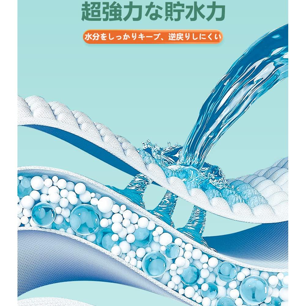 HONEYCARE Pet Sheets Thin Dog Regular 200 Bags 400 Sheets 3345cm Sheets2