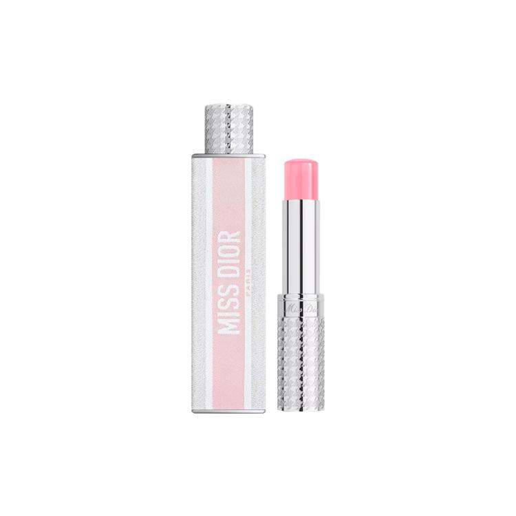 Dior Miss Dior Mini Miss Eau de Parfum Solid Perfume Alcohol-Free Fragrance Stick - Velvety and Sensual Notes 3.2g