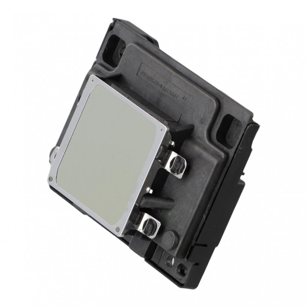 Print Head ABS+ Metal Material Accessories Lightweight