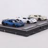 GRYNING 1:64 Resin Model Car #GA003 Limited Edition