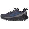 Terrex Trailmaker 2 Speed Lace GORE-TEX Shadow Navy Wonder Steel Men Sneakers Blue Grey-Three JP5239