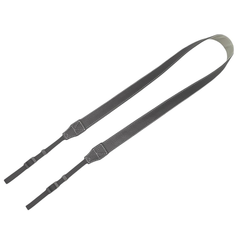 Adjustable Micro Single Strap for Canon G7x Nikon Fujifilm Sony Zv-1 Comfortable Decompression