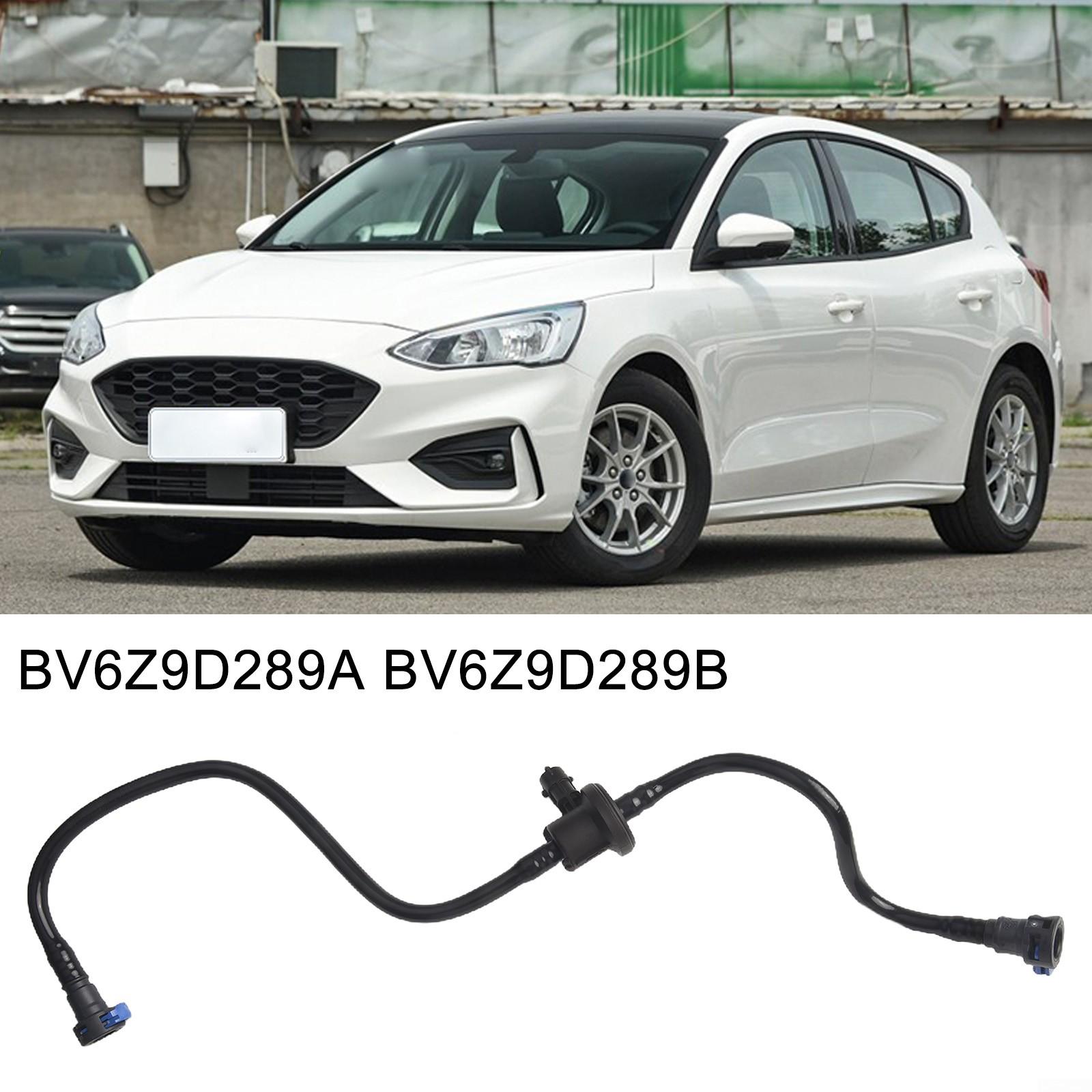 

Черный соленоидный клапан продувки ABS. Продувка канистры паров