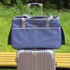 Produtos para animais – Transportadores para pets
