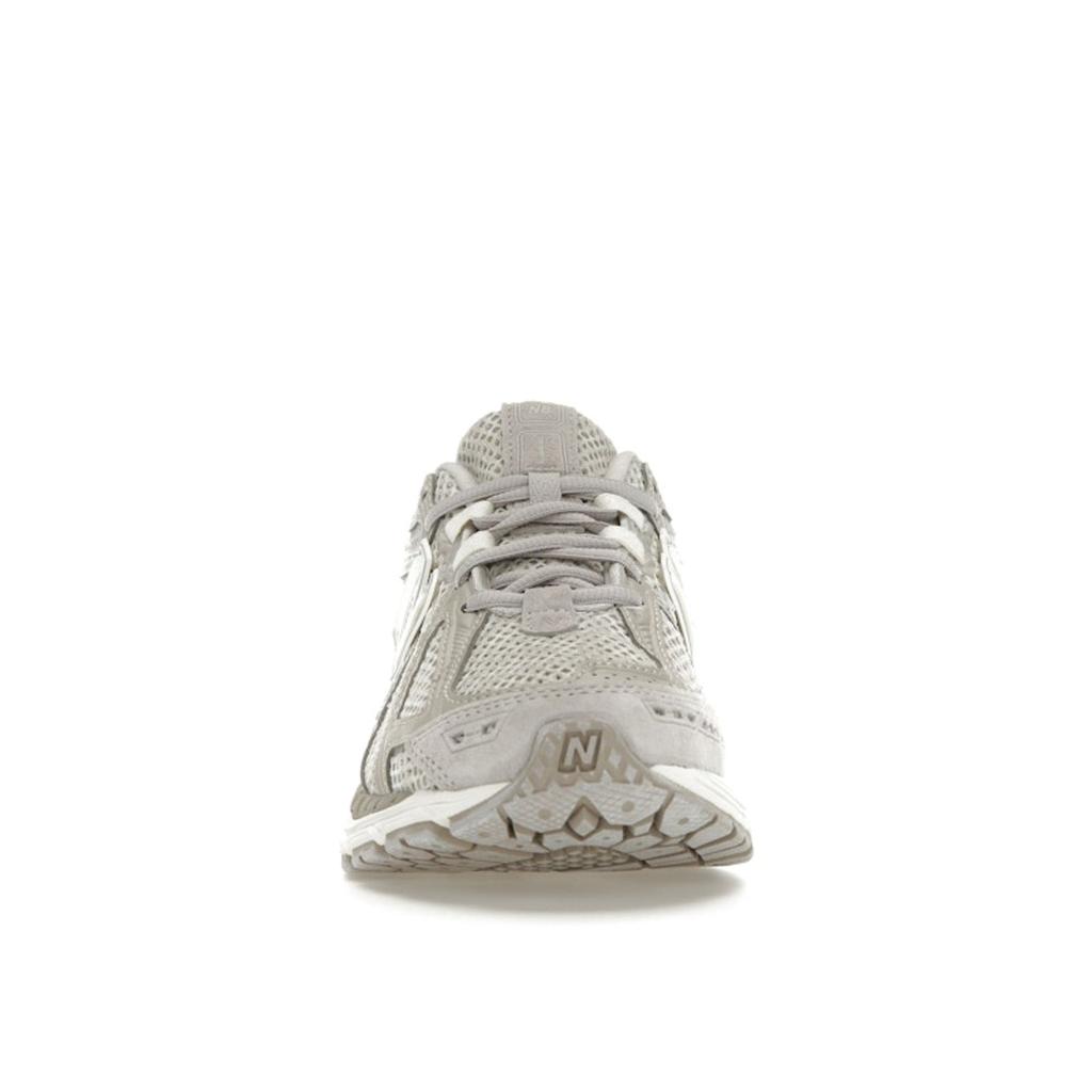 New Balance 1906R Grey Day 2024 Pantofi bărbați Moonrock Moonbeam Sea-Salt M1906RGR