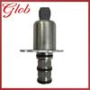 AT471828 21116-2010 PARA John Deere válvulas solenoides Originais AT471828 5E-5310 6J-1704 6J-1904