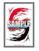 Bushiroad Sleeve Collection Mini Card Vol.798 "Future Buddyfight"