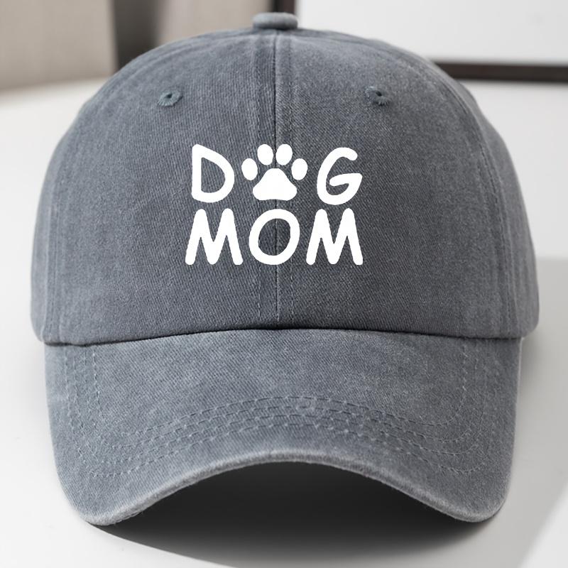 

Duckbill Baseball Cap Hip-hop Style Curved Brim Trend Brand Retro Washed Soft Top Casual Versatile Baseball Cap сірий