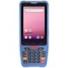 QS PDA-406 Android Handheld Terminal Scanner