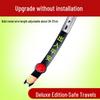 Anti-Static Grounding Strip for Sedans & SUVs