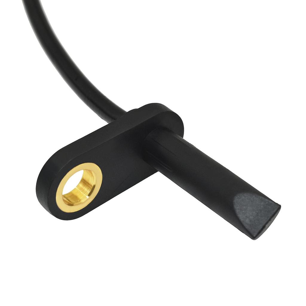 ABS Sensor 47900-9CA6A for NISSAN FRONTIER 2005-2019