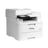 Aurora A4 Color Laser Multifunction Printer ADC260MWA CN plug (adapter included)