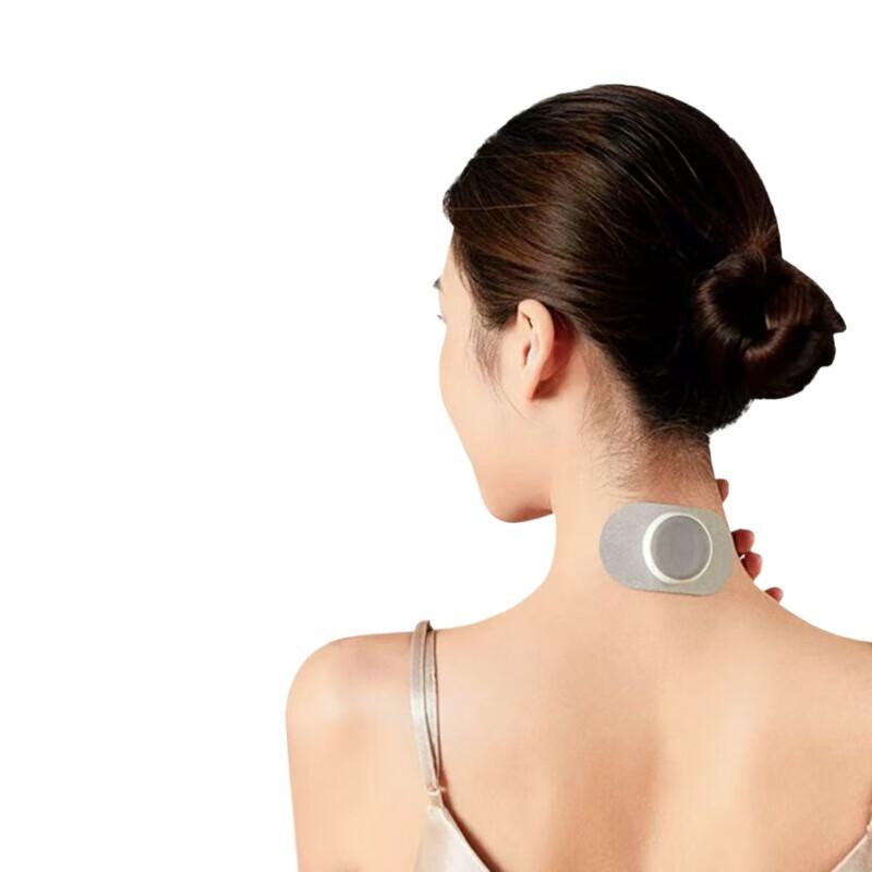 

Lefan Portable Muscle Massager Patch