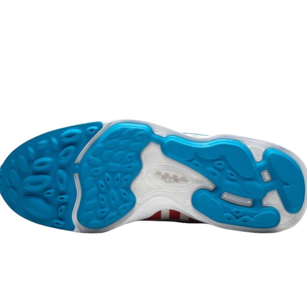 Nike Air Zoom Spiridon Parra