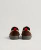 Novesta Star Master Hiker Sezam/Grey