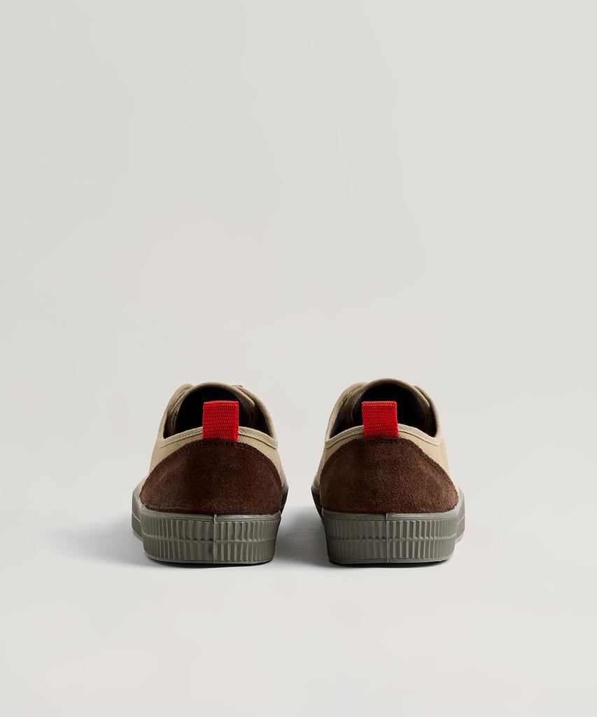 Novesta Star Master Hiker Sezam/Grey