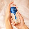 Water-based lubricant - Durex Lubricant Sensitive 250 ml
