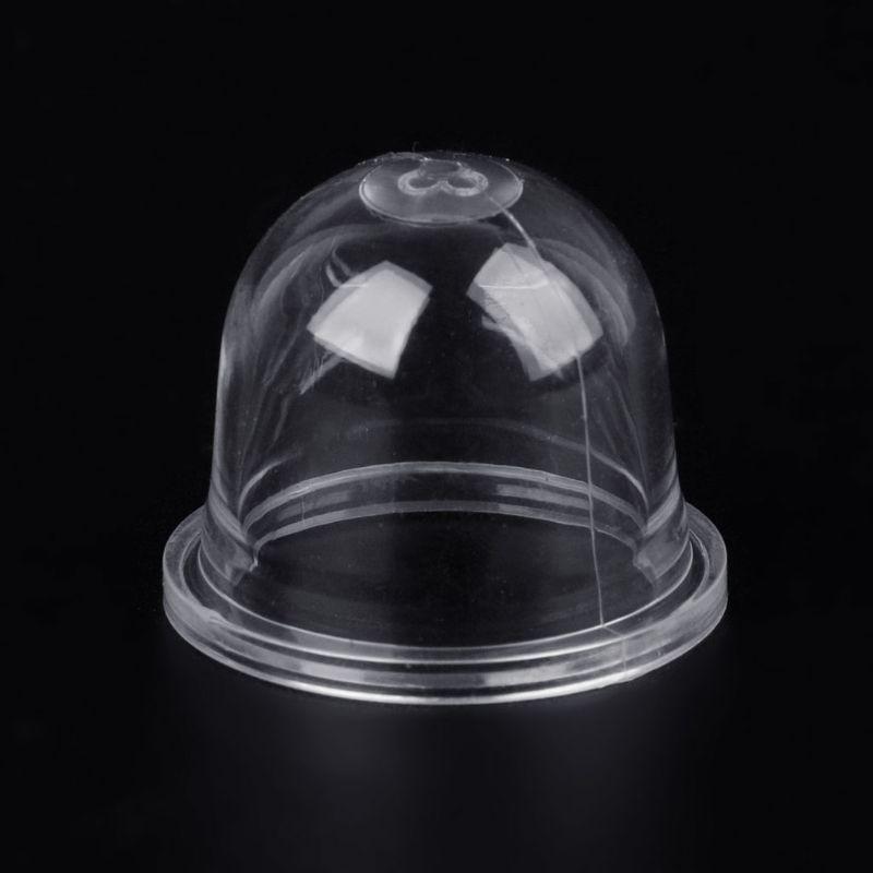 Carburetor Repair Kit Chainsaw Trimmer Parts RB-100 Gasket Diaphragm For Zama for HS45 FS55 FS38 BG45 MM55 TILLER