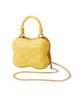 Bolsas femininas – Bolsas transversais