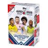 2024 MLS Superstars - VALUE Superstar Value Box