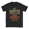 Best Father Ever TShirt Premium Quality Dad Shirt with Vintage Label Style Great Gift for Fathers Day Tee Clothes
