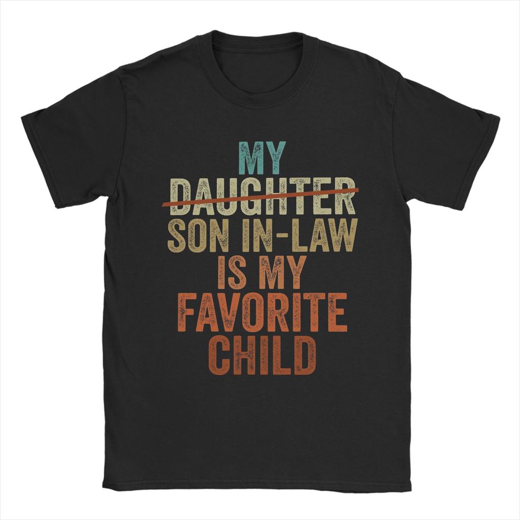 Best Father Ever TShirt Premium Quality Dad Shirt with Vintage Label Style Great Gift for Fathers Day Tee Clothes