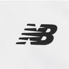 New Balance Classic Arch Tee