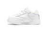 Club C   Infantil 'Triple White' FZ2095
