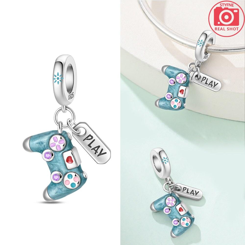 Wind Chime Beads Copper Colors For Charms Copper Colors Original Bracelet For Jewelry Making