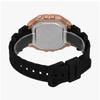 Casio W 218hm 5bvdf  W 218hm 5b  Digital Vintage Classic Universal Urethane Watch