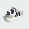adidas Barreda Decode White Black Grey Two (PS)