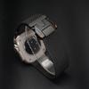 Milanese Band voor Apple Watch Ultra3 Band 49mm 46mm 45mm 44mm Mannen Metalen Armband voor Iwatch 11 10 9 8 7 6 5 4 SE3 Correa Luxe