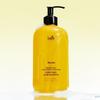 Lador Perfume Hair Shampoo 530ml Special 3-pack (+100ml Free)