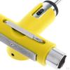 Multifunction Skateboard Longboard Screwdriver Socket Wrench Tool