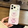 Telefon kapları – Smartphone Bumper Kılıflar