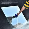 Ceiling Suction Cup Remover for Glass and Tile