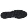 Chuck Taylor All Star Converse High 'Scegli un Percorso di Pace' 165767F