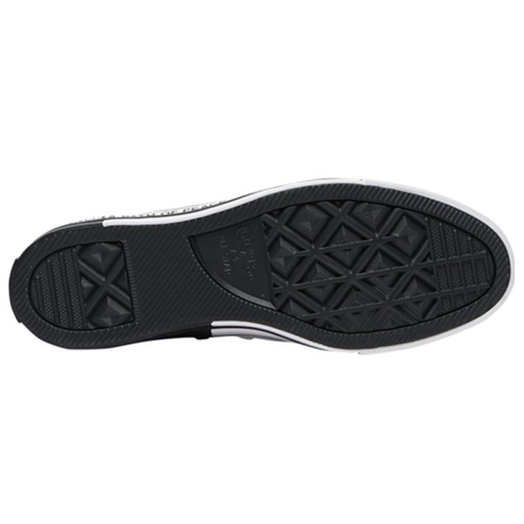Chuck Taylor All Star Converse High 'Scegli un Percorso di Pace' 165767F