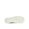 Кроссовки Plein Sport SAES USC0738 STE003