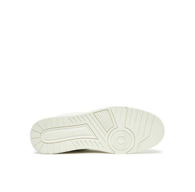 Кроссовки Plein Sport SAES USC0738 STE003