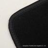 Floor Mats for BYD Xia Hai Shi 07, Hai Shi 05, Han L, Hai Ou
