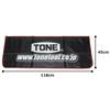TONE Fender Cover G-013