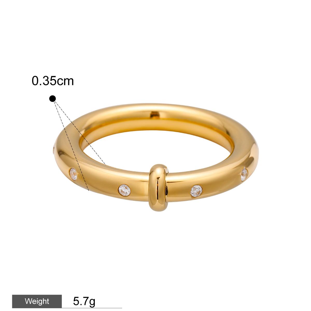 

Yori Stainless Steel Hammered Peace Dove And Bird Open Ring For Women Waterproof Metal Attractive Wrist Jewelry Accessories