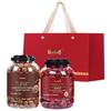 Fuchang Red Date & Longan Gift Set