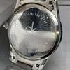 Used CALVIN KLEIN K22411 watch
