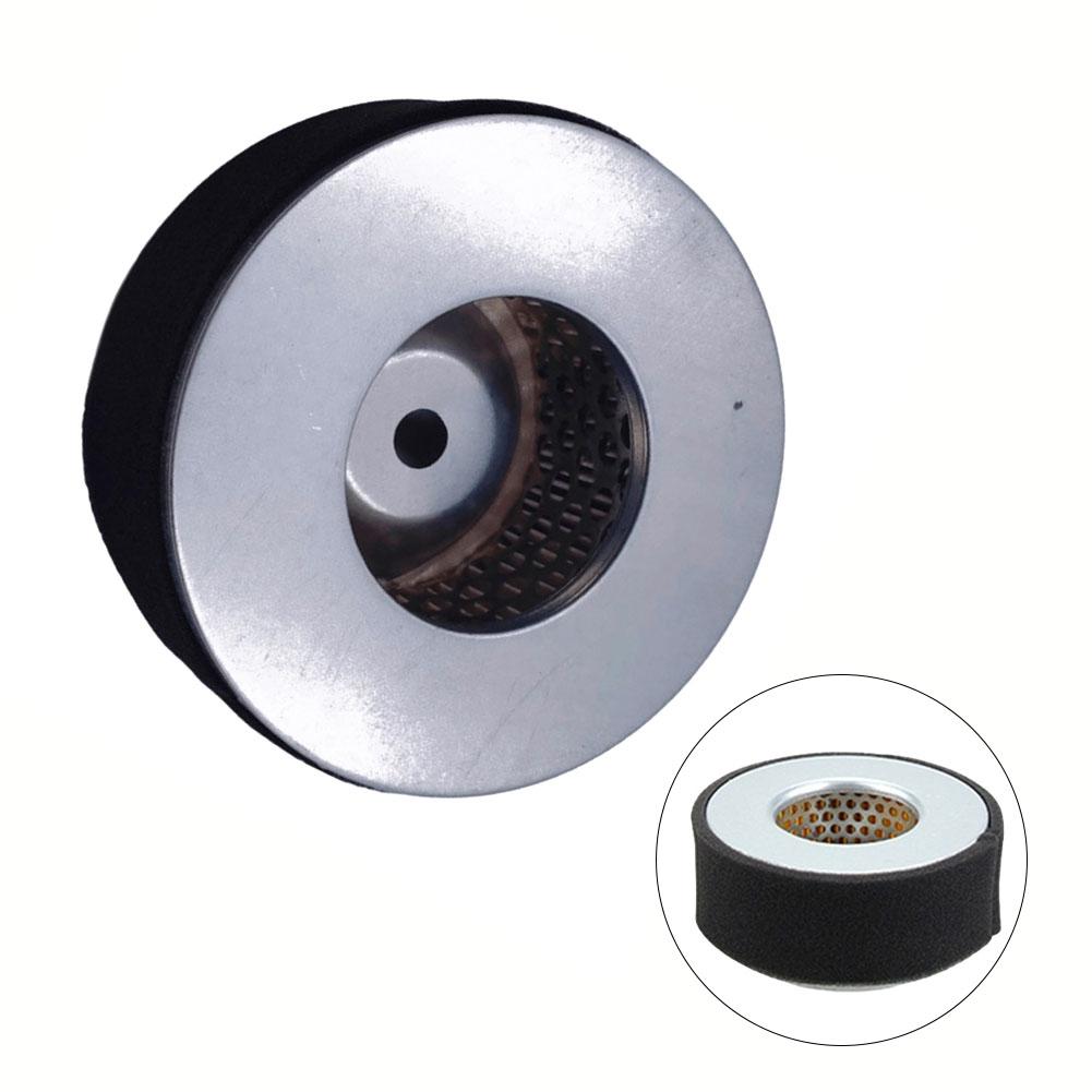 Engine Air Filter Element Replacement Part for 178F 170 170F Diesel Generators