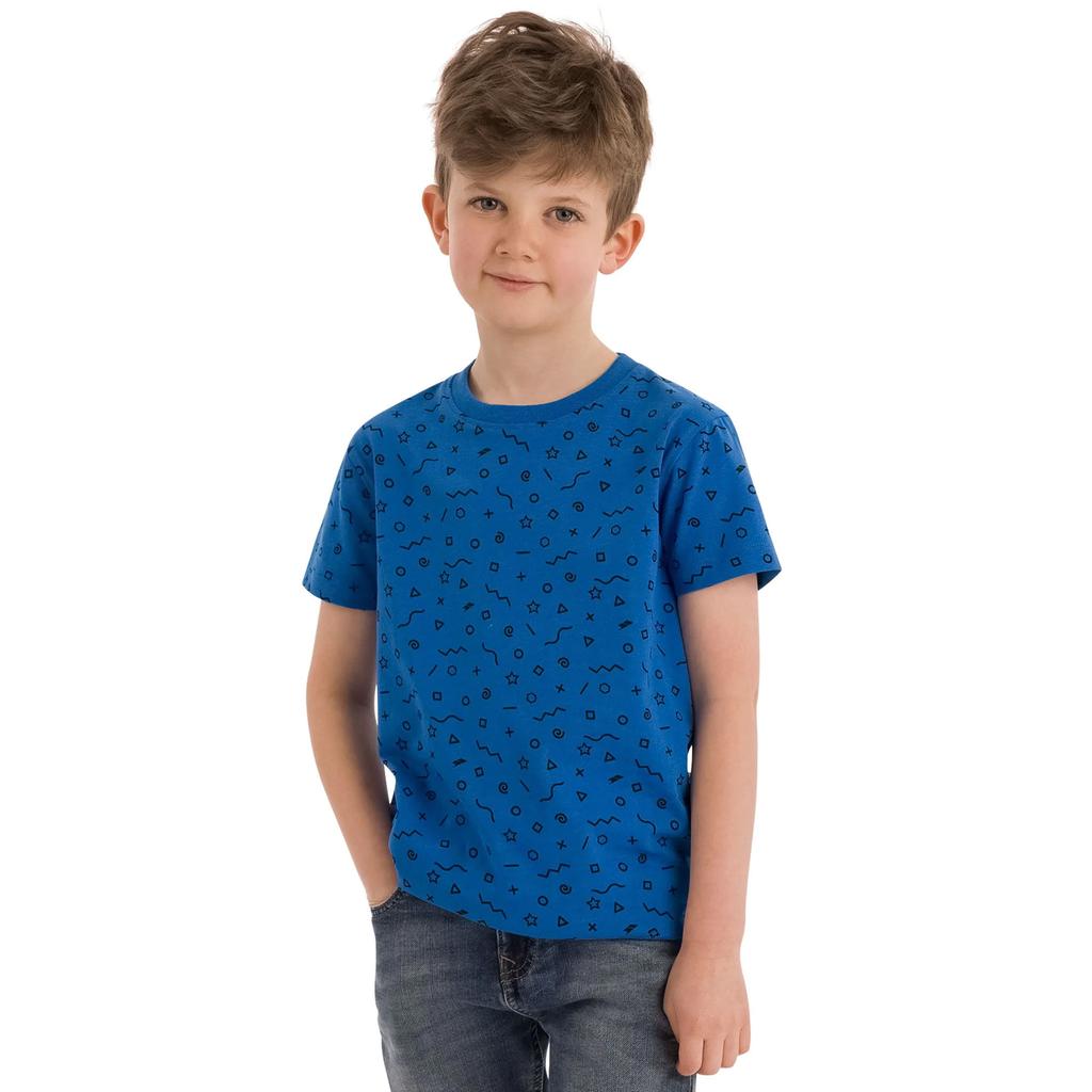 Boys Ellwood T-Shirt