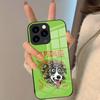 Capas para telemóveis – Para-choques para smartphones